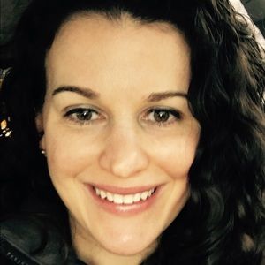 Meet your Posher, Jennie