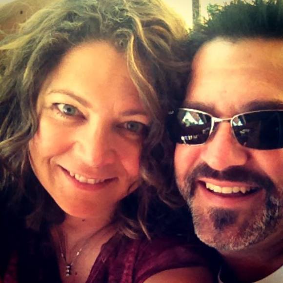 Meet your Posher, Dina