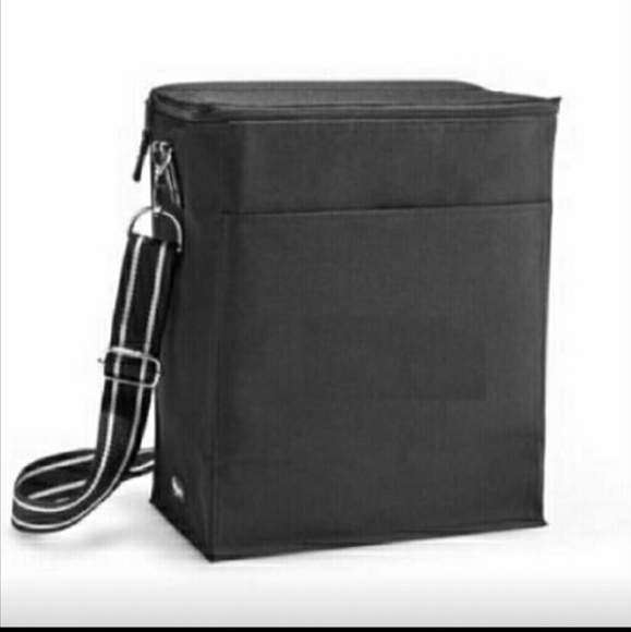 thirty one insulated cooler bag