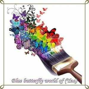 Meet your Posher, Lois