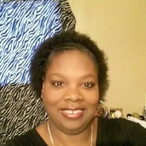 Meet your Posher, Paula