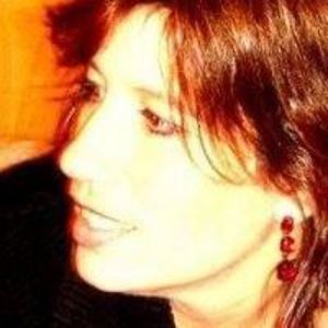 Meet your Posher, Lynn