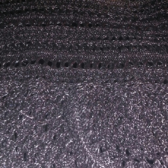 Shirt - Picture 3 of 3