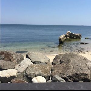 Meet your Posher, Laksh