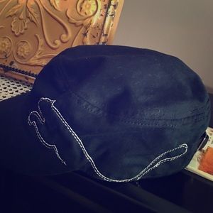Hat - puma