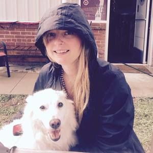 Meet your Posher, Shanna
