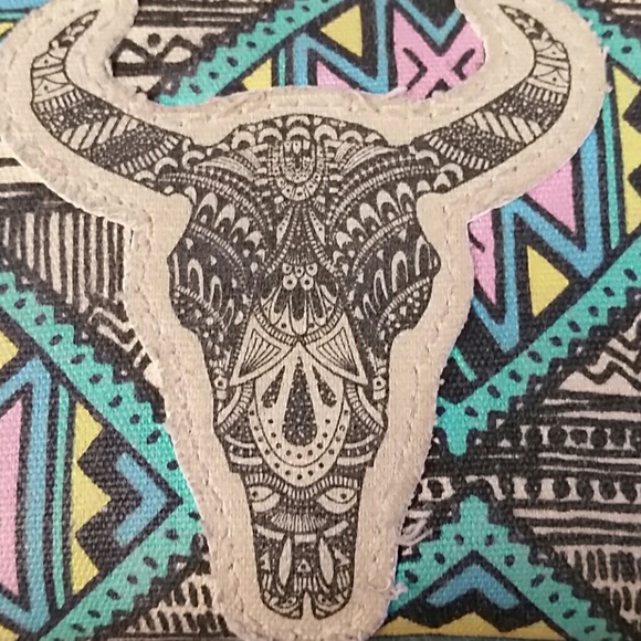 Meet your Posher, Monica