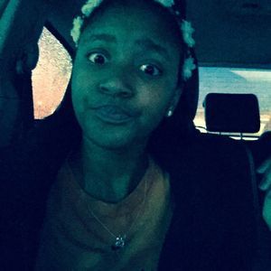 Meet your Posher, Nyla