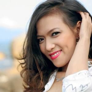 Meet your Posher, Thao