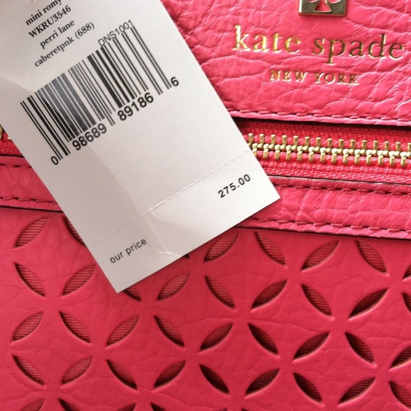 Sold. - Picture 2 of 4