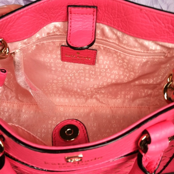 Sold. - Picture 3 of 4