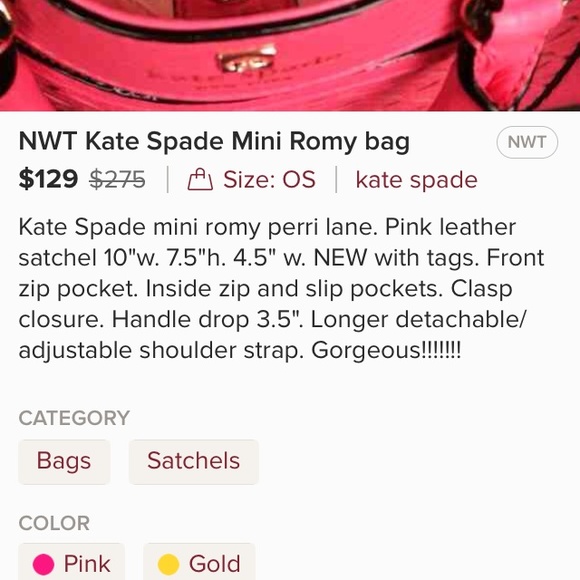 Sold. - Picture 4 of 4