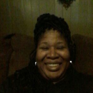 Meet your Posher, Gretchen