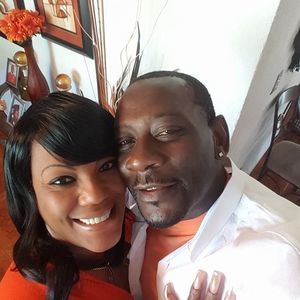 Meet your Posher, Gerald