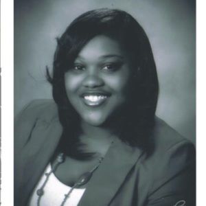 Meet your Posher, Shaunterica