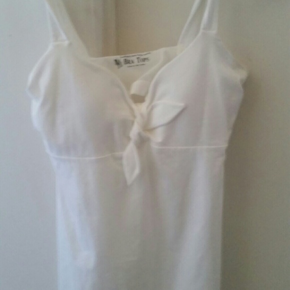 Baby Doll Halter top