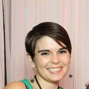 Meet your Posher, Anto