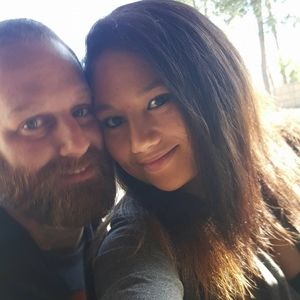 Meet your Posher, Akiko