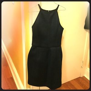 RACHEL Rachel Roy Dress
