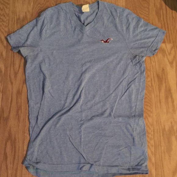 Men's t-shirt