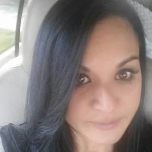 Meet your Posher, Erikaandabimael