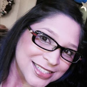 Meet your Posher, Annabelle