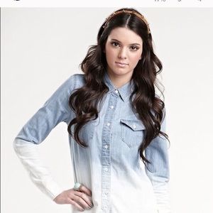 Bundle for Tracey