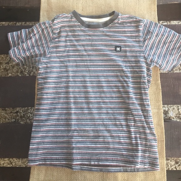 Boys top