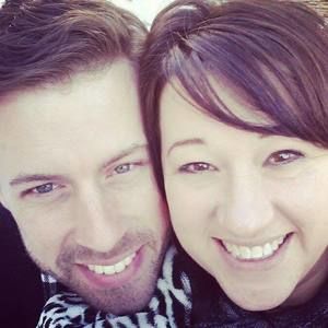 Meet your Posher, Jen