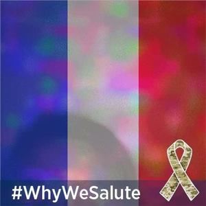 Meet your Posher, Karla