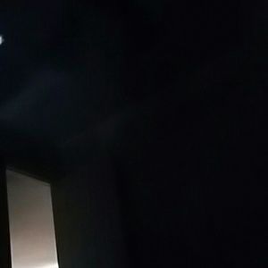 Meet your Posher, Candy