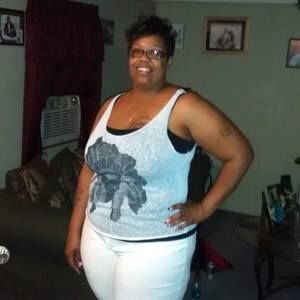 Meet your Posher, Kashelia