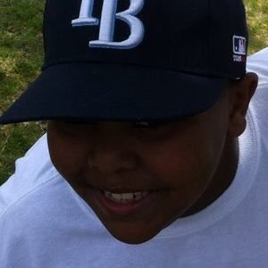 Meet your Posher, Lidia