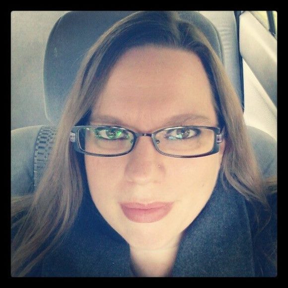 Meet your Posher, Tammy - Picture 1 of 1