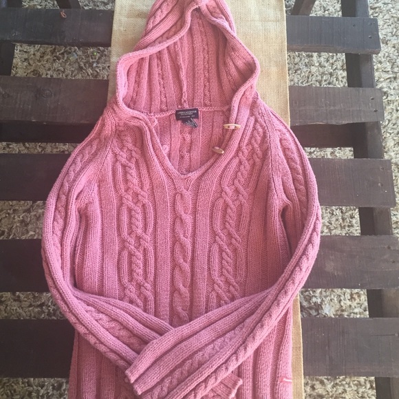 Super cute sweater