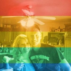 Meet your Posher, Pamela