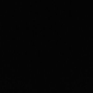 Meet your Posher, Chelsea