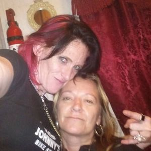 Meet your Posher, Annitude