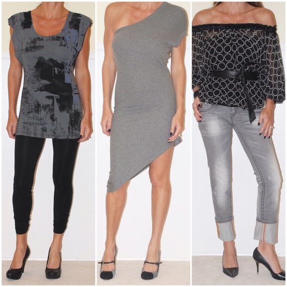 Meet your Posher, Jenny - Picture 2 of 4