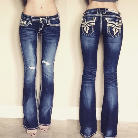 Meet your Posher, Jenny - Picture 3 of 4