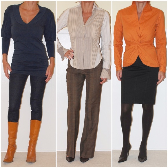 Meet your Posher, Jenny - Picture 4 of 4