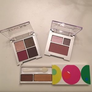 ❤️RESERVED FOR alcole