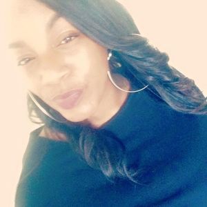 Meet your Posher, Tanika