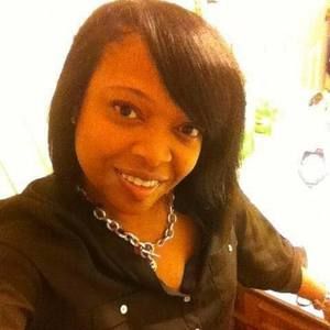 Meet your Posher, Chanda