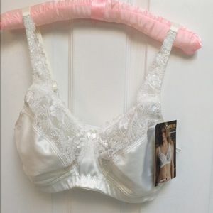 13% off Catherines Intimates Other - NWT CATHERINES NO