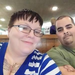 Meet your Posher, Tabitha