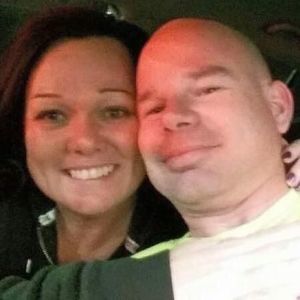 Meet your Posher, Jody