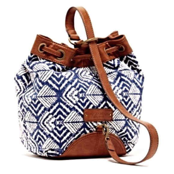 surf brand handbags