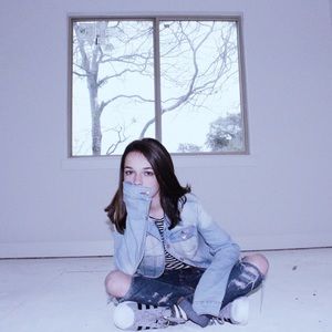 Meet your Posher, Trevi