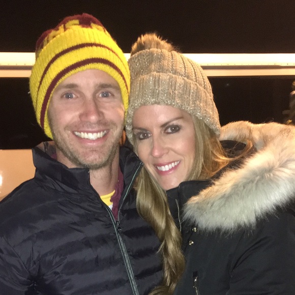 Meet your Posher, Becky - Picture 4 of 5